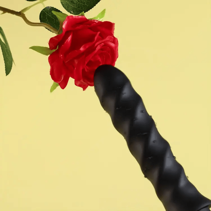 Stroke Cannon – Automatische Stoßmaschine